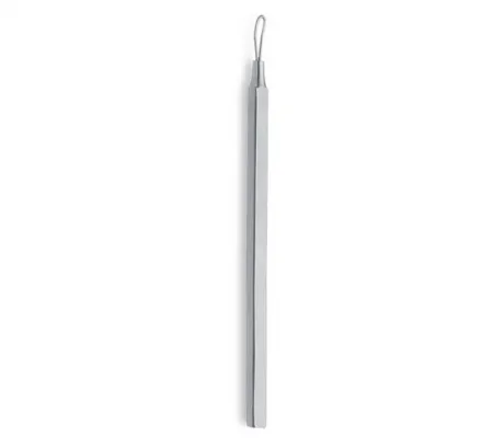 Manicure Instruments